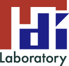 MDI Laboratory
